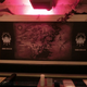 Illustration for article titled First Peek Inside Japans emDark Souls/em Cafe